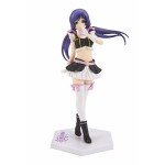 Sega Love Live! Premium Figure - Nozomi Tojo "No Brand Girls"